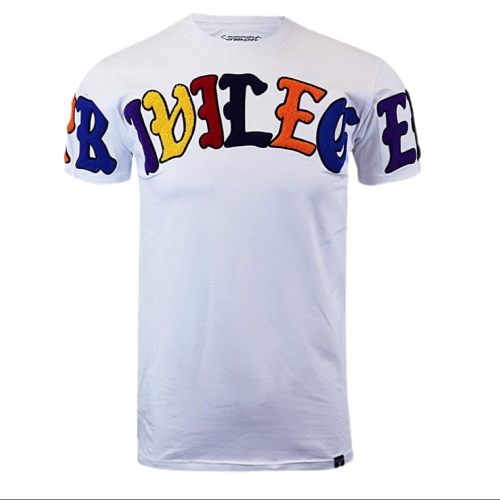 Got The OPPS Tshirt NYC TRENDING SHIRTS ALL SIZE